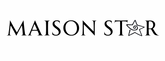 Maison Star - Home